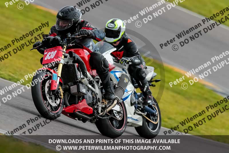 PJ Motorsport 2019;anglesey no limits trackday;anglesey photographs;anglesey trackday photographs;enduro digital images;event digital images;eventdigitalimages;no limits trackdays;peter wileman photography;racing digital images;trac mon;trackday digital images;trackday photos;ty croes